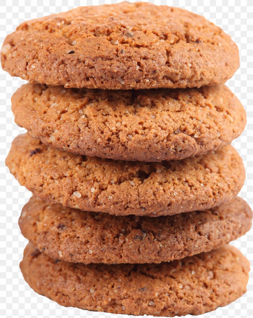 Oatmeal Raisin Cookies Chocolate Chip Cookie Peanut Butter Cookie Snickerdoodle Anzac Biscuit, PNG, 1213x1522px, Oatmeal Raisin Cookies, Amaretti Di Saronno, Anzac Biscuit, Baked Goods, Baking Download Free