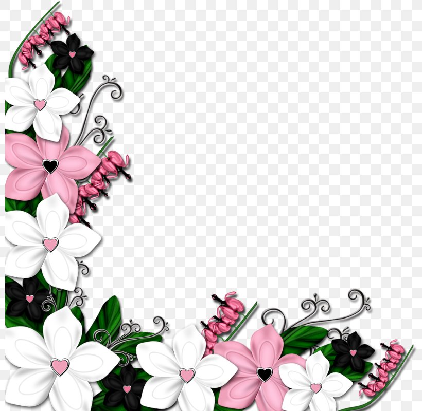 Paper Flower Clip Art, PNG, 800x800px, Paper, Birthday, Blossom, Bordiura, Bordure Download Free