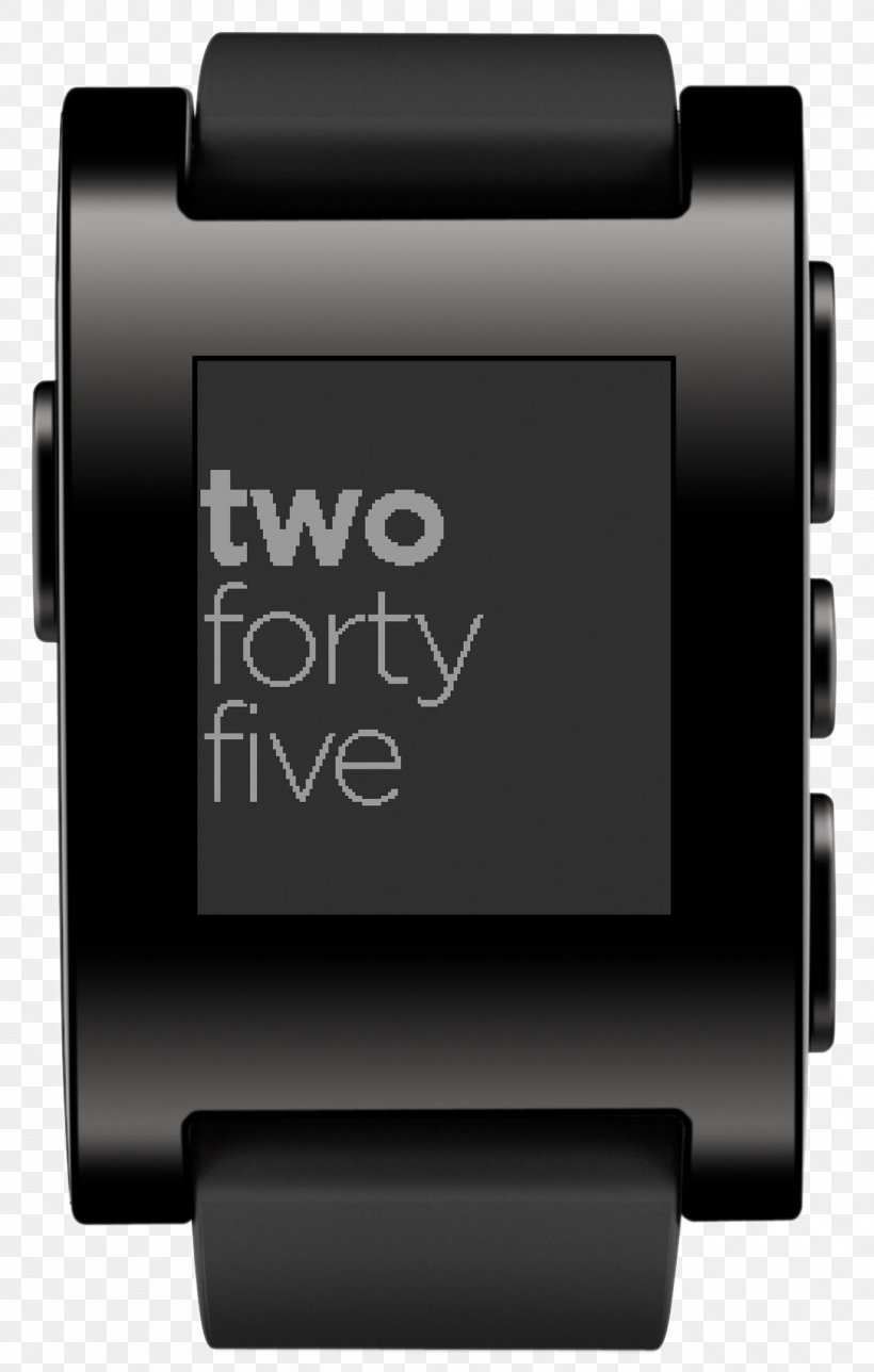 Pebble Time Smartwatch Android, PNG, 1361x2138px, Pebble, Android, Brand, Discounts And Allowances, Electronics Download Free