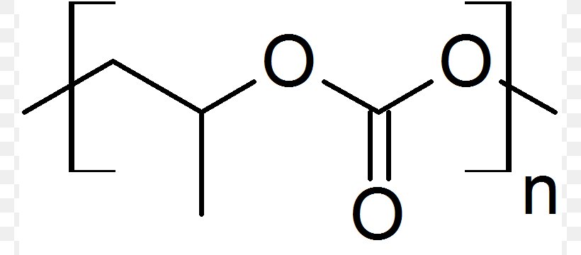 Phenyl Acetate Phenyl Group Phenylacetic Acid Ester, PNG, 766x360px, 4hydroxyphenylacetic Acid, Phenyl Acetate, Acetate, Acetic Acid, Acetic Anhydride Download Free