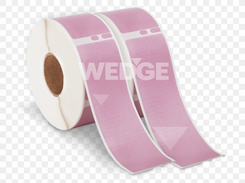 Pink M Ribbon, PNG, 828x618px, Pink M, Pink, Ribbon, Rtv Pink Download Free