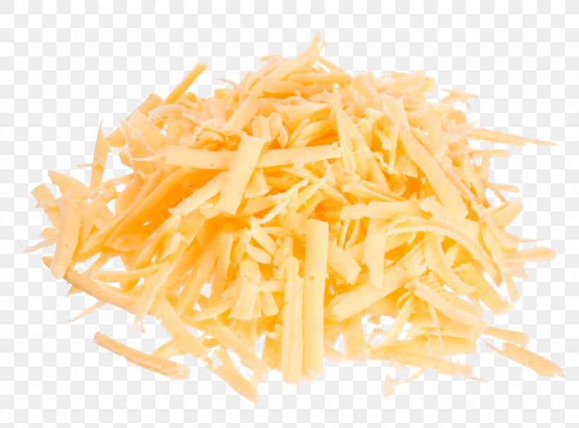 Pizza Grated Cheese Processed Cheese, PNG, 832x616px, Pizza, American Food, Baking, Cathedral City Cheddar, Cheddar Cheese Download Free