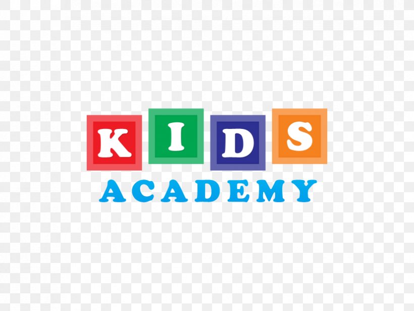 Pre-school Academy Education Paramus, PNG, 826x620px, School, Academy, Area, Brand, Business Download Free
