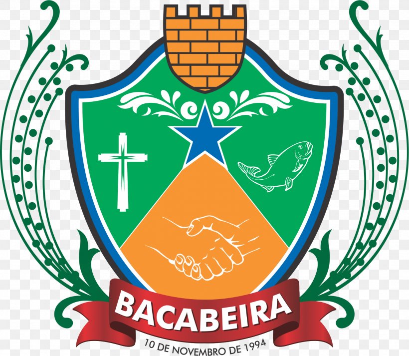 Prefeitura Municipal De Bacabeira Secretary Education Câmara Municipal, PNG, 1746x1519px, Secretary, Area, Artwork, Brand, Education Download Free