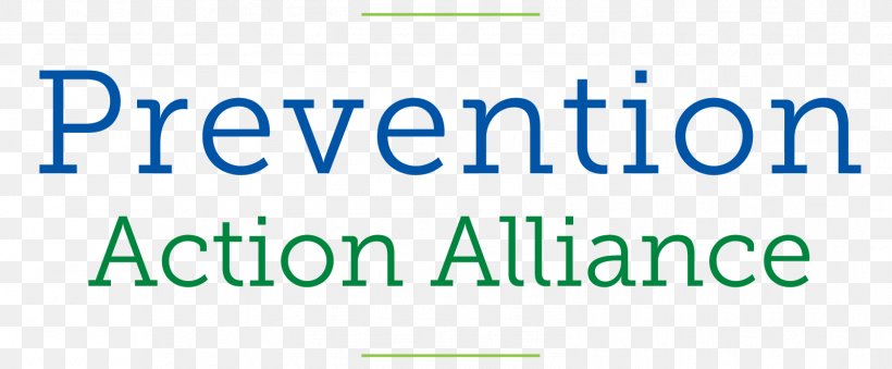 Prevention Action Alliance Preventive Healthcare Organization Health Care, PNG, 1601x662px, Prevention Action Alliance, Area, Brand, Dementia, Grass Download Free