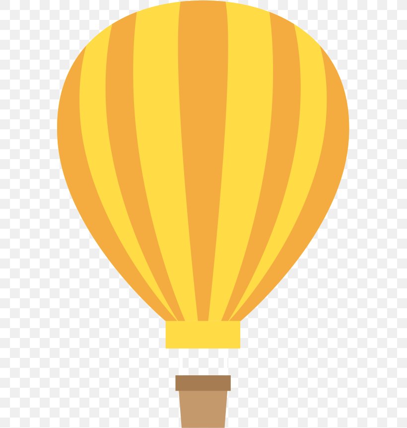 Rain Hot Air Balloon Font, PNG, 589x861px, Rain, Balloon, Flooding, Hot Air Balloon, Orange Download Free