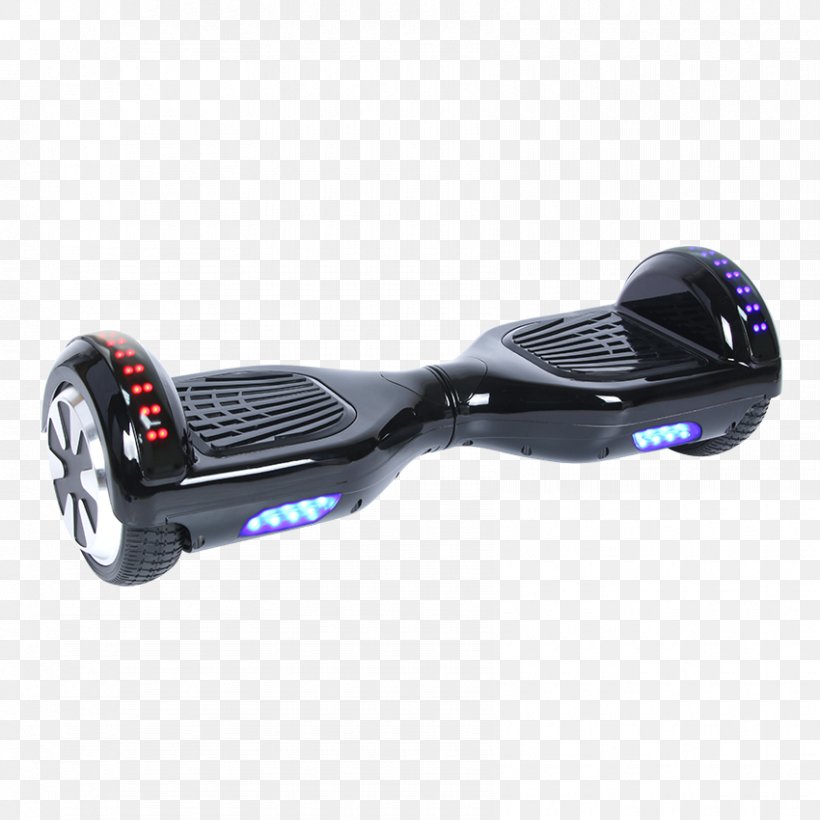 Self-balancing Scooter Electric Vehicle Electric Motorcycles And Scooters Wheel, PNG, 850x850px, Scooter, Automotive Design, Bicycle, Bicycle Handlebars, Electric Motorcycles And Scooters Download Free