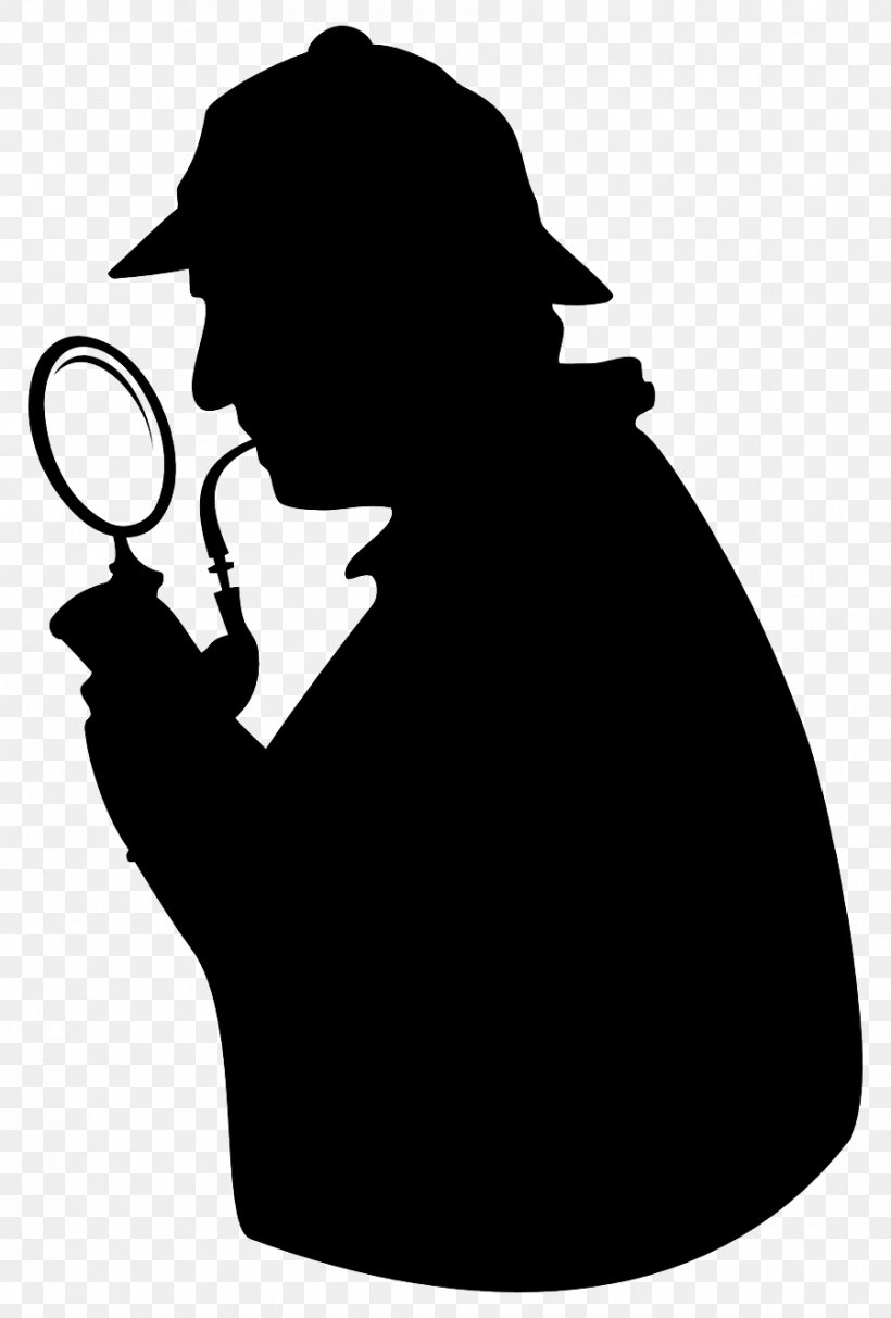 Sherlock Holmes YouTube Mystery Amazon.com Crime Fiction, PNG, 900x1332px, Sherlock Holmes, Amazon Digital Services Inc, Amazoncom, Black, Black And White Download Free