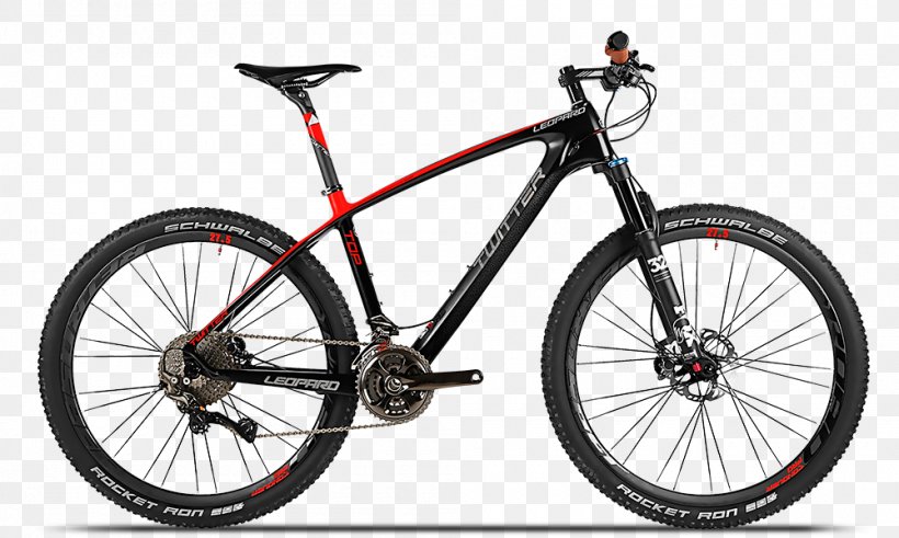 Single Track Bicycle Frames Mountain Bike Giant Bicycles, PNG, 1000x600px, Single Track, Bicycle, Bicycle Accessory, Bicycle Drivetrain Part, Bicycle Fork Download Free