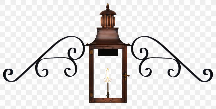 Street Light Lantern Gas Lighting, PNG, 3492x1761px, Light, Ceiling Fixture, Christmas Lights, Coppersmith, Electric Light Download Free