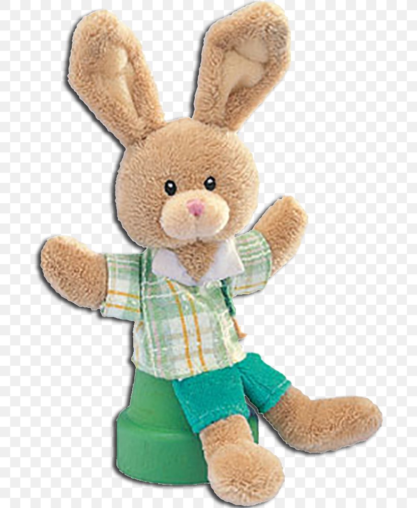 Stuffed Animals & Cuddly Toys Easter Bunny Plush, PNG, 693x1000px, Stuffed Animals Cuddly Toys, Baby Toys, Easter, Easter Bunny, Infant Download Free