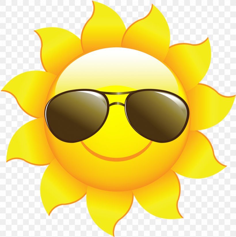 Sunglasses Drawing, PNG, 889x892px, Cartoon, Drawing, Emoticon, Eyewear, Facial Expression Download Free