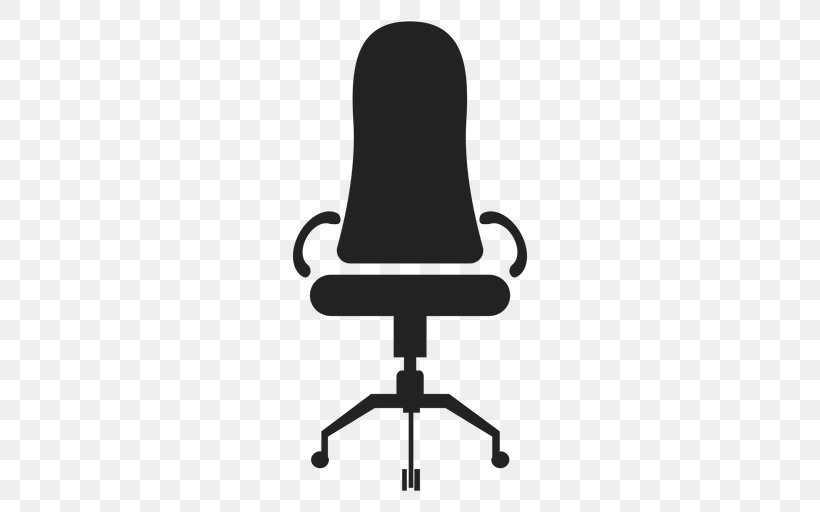 Table Office & Desk Chairs, PNG, 512x512px, Table, Biuras, Black, Chair, Desk Download Free
