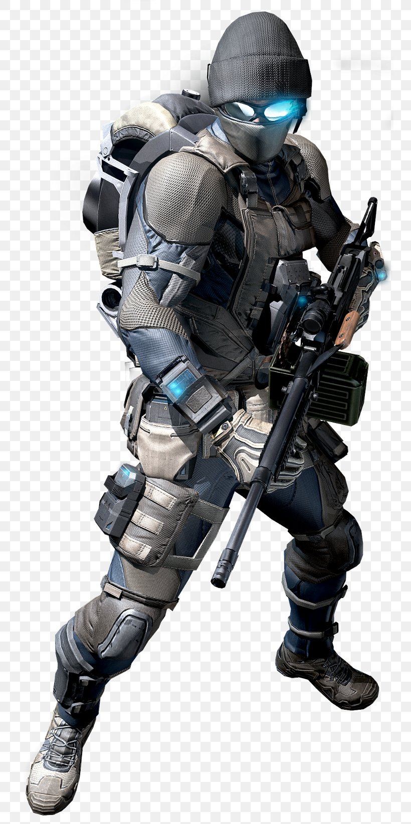 Tom Clancy's Ghost Recon Phantoms PlayStation 3 Tom Clancy's EndWar Ubisoft PlayStation 2, PNG, 756x1644px, Playstation 3, Armour, Concept Art, Freetoplay, Machine Download Free