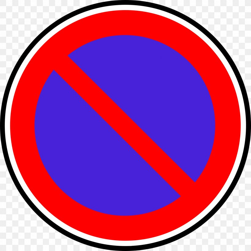 Traffic Sign Parking Traffic Sign, PNG, 1920x1920px, Sign, Area, Car Park, Drawing, Parking Download Free