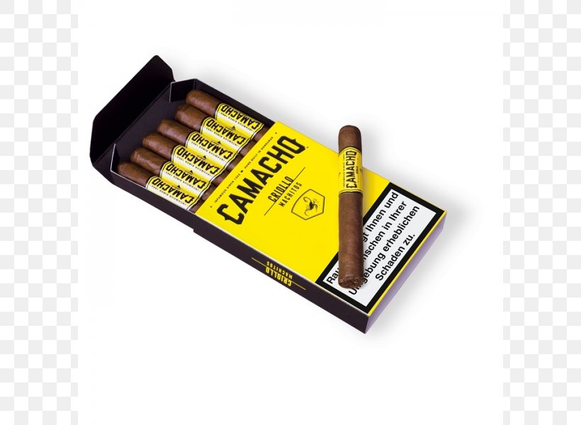 Tripas Cigar Corojo Smokers Corner AVO, PNG, 800x600px, Tripas, Arturo Fuente, Avo, Camacho Cigars, Cigar Download Free