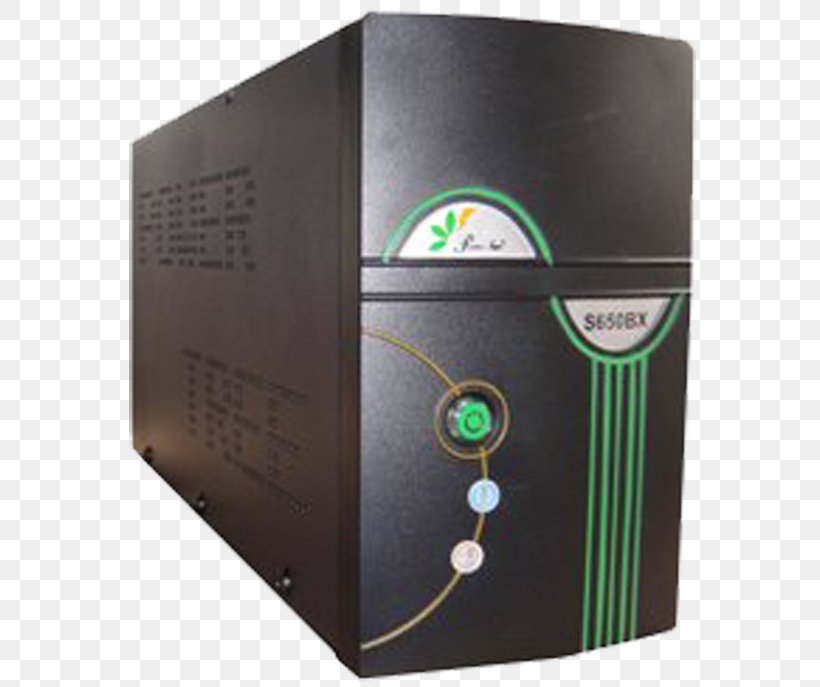 UPS Power Tree Pte Ltd Volt-ampere, PNG, 600x687px, Ups, Apc By Schneider Electric, Computer Component, Electrical Load, Electronic Device Download Free