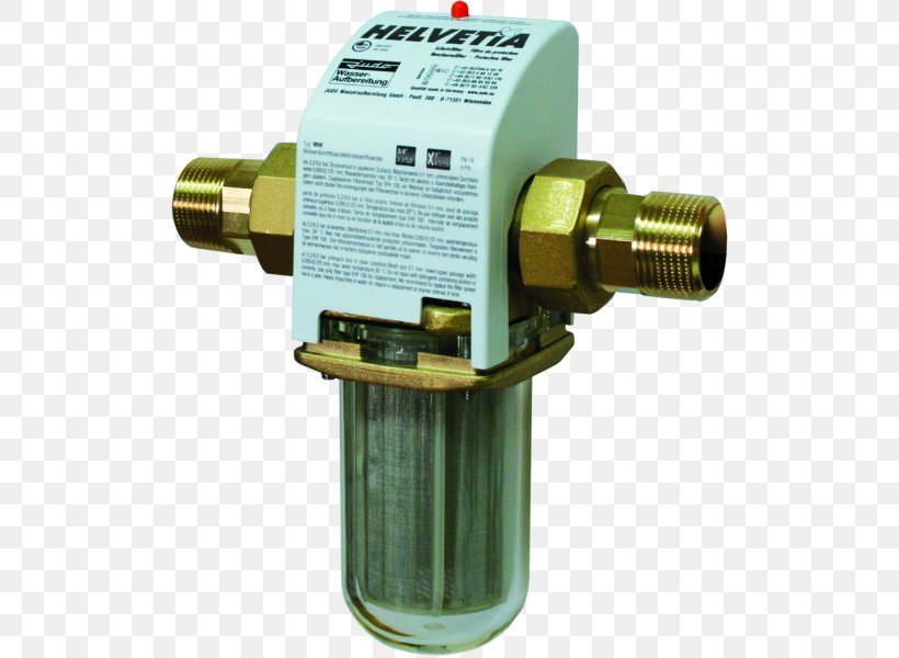 Water Filter Optics Helvetia Insurance, PNG, 600x600px, Water Filter, Cylinder, Drinking Water, Electronic Component, Filter Download Free