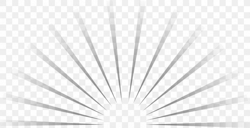 White Line Angle, PNG, 1254x641px, White, Black And White Download Free