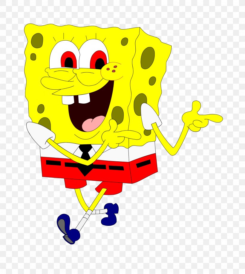 YouTube Video Games Fortnite The SpongeBob SquarePants Movie, PNG, 2144x2400px, Youtube, Animation, Area, Art, Cartoon Download Free