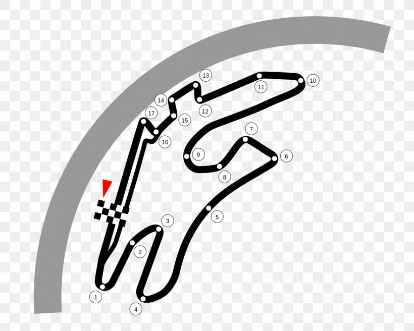 2016–17 Formula E Season 2017–18 Formula E Season 2015 Berlin EPrix Tempelhof Airport Street Circuit Berlin Tempelhof Airport, PNG, 1279x1024px, Nio Formula E Team, Area, Auto Part, Automotive Design, Black And White Download Free