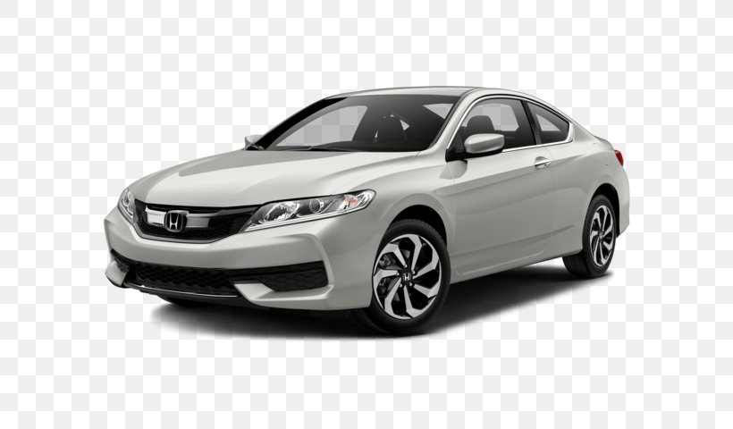 2017 Honda Accord LX-S Used Car 2016 Honda Accord EX-L, PNG, 640x480px, 2016 Honda Accord, 2017 Honda Accord, Honda, Automotive Design, Automotive Exterior Download Free