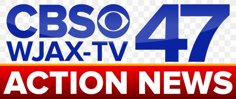 Action News Jax WJAX-TV WFOX-TV Jacksonville Jaguars Television, PNG, 1200x503px, Action News Jax, Action News, Advertising, Area, Banner Download Free