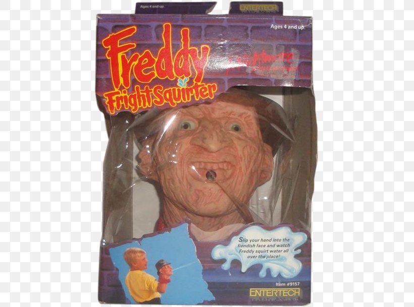 Action & Toy Figures Freddy Krueger Snout, PNG, 609x609px, Action Toy Figures, Action Figure, Freddy Krueger, Snout, Toy Download Free