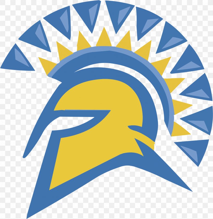 American Football Background, PNG, 1943x1997px, San Jose State Spartans Baseball, American Football, Baseball, California State University Fresno, Logo Download Free