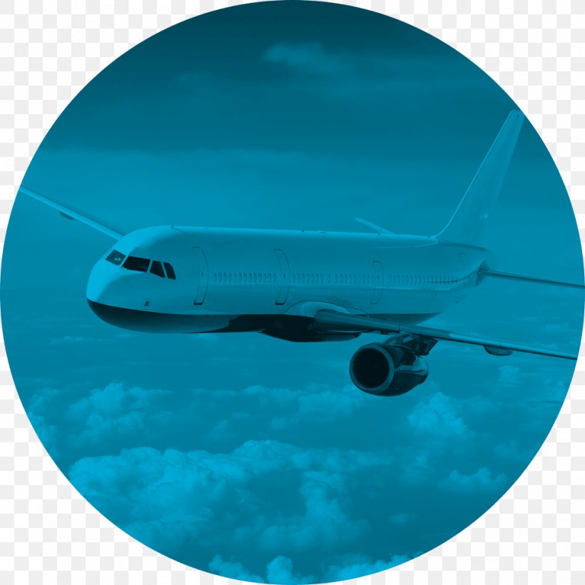 Avioparts Travel Hotel Sky 2 C Inc .com, PNG, 1002x1002px, Travel, Aqua, Cargo, Com, Fin Download Free