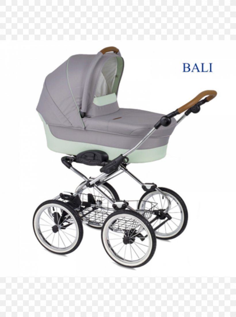 Baby Transport Baby & Toddler Car Seats Gondola Caravel Child, PNG, 1000x1340px, Baby Transport, Baby Carriage, Baby Products, Baby Toddler Car Seats, Caravel Download Free