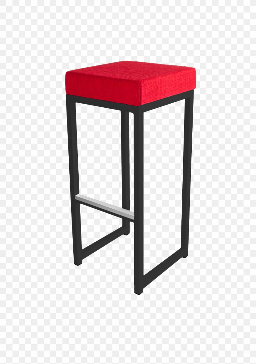 Bar Stool Chair Furniture White, PNG, 1748x2480px, Bar Stool, Bar, Black, Chair, End Table Download Free