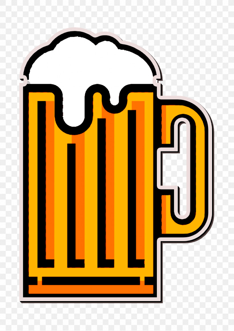 Beer Icon Food And Restaurant Icon, PNG, 874x1238px, Beer Icon, Beer Bottle, Cartoon, Food And Restaurant Icon Download Free