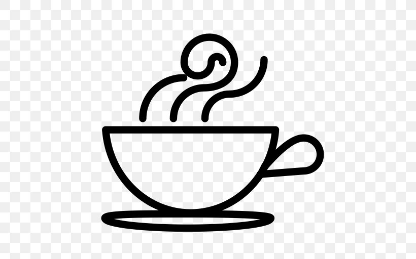 Book Symbol, PNG, 512x512px, Coffee Cup, Blackandwhite, Coffee, Coloring Book, Cup Download Free