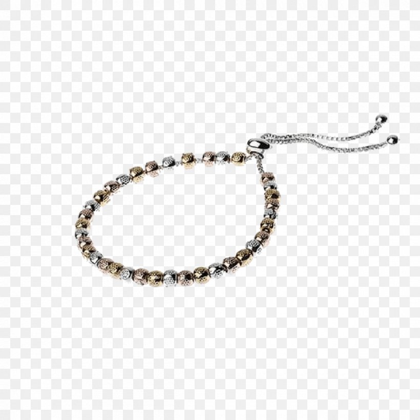 Bracelet Earring Necklace Jewellery Gold, PNG, 1200x1200px, Bracelet, Bead, Body Jewellery, Body Jewelry, Chain Download Free