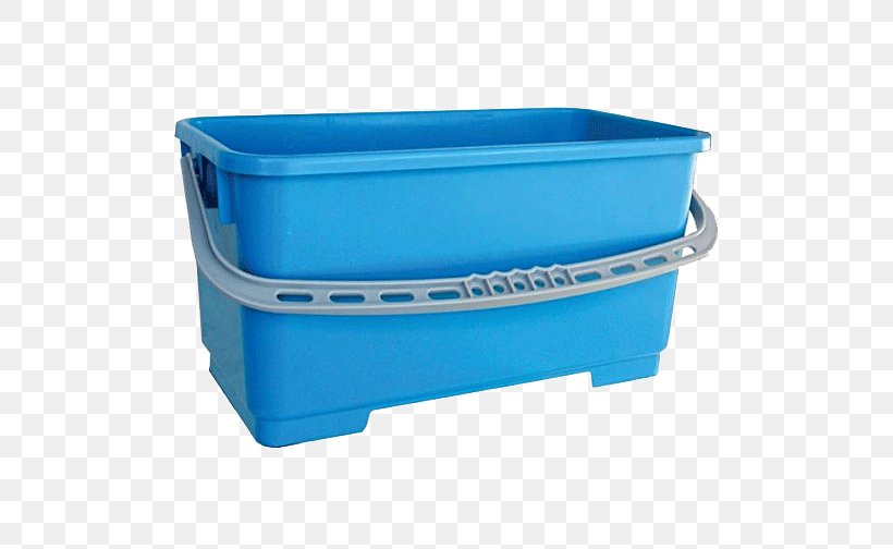 Bread Pan Plastic Bucket, PNG, 508x504px, Bread Pan, Bread, Bucket, Gallon, Microsoft Azure Download Free