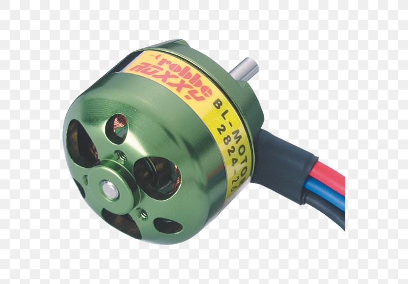 Brushless DC Electric Motor Roxxy BL Outrunner Motor C 28 34 12 1423378 Model Building, PNG, 570x570px, Brushless Dc Electric Motor, Borstelloze Elektromotor, Electric Motor, Hardware, Model Aircraft Download Free