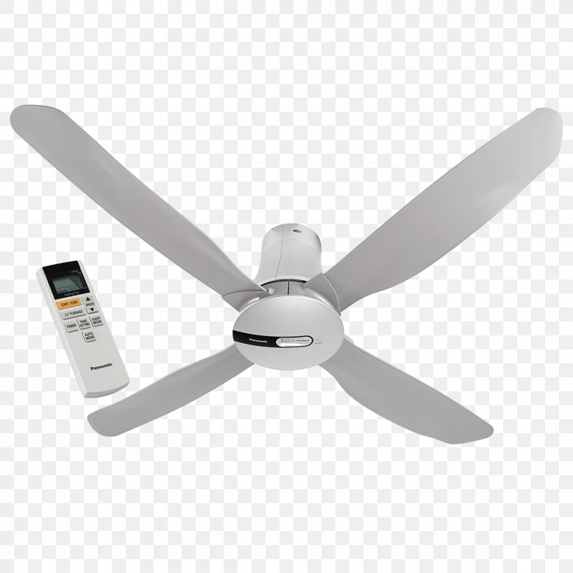 Ceiling Fans Panasonic Blade, PNG, 1200x1200px, Ceiling Fans, Air Conditioning, Blade, Ceiling, Ceiling Fan Download Free