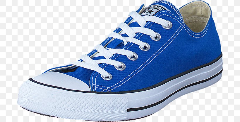Chuck Taylor All-Stars Converse Sneakers Shoe High-top, PNG, 705x420px, Chuck Taylor Allstars, Adidas, Athletic Shoe, Basketball Shoe, Blue Download Free
