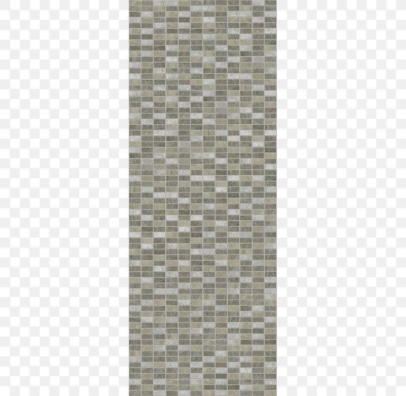 Cladding Brick Panelling Wall Panel, PNG, 800x800px, Cladding, Bathroom, Brick, Concrete, Kitchen Download Free