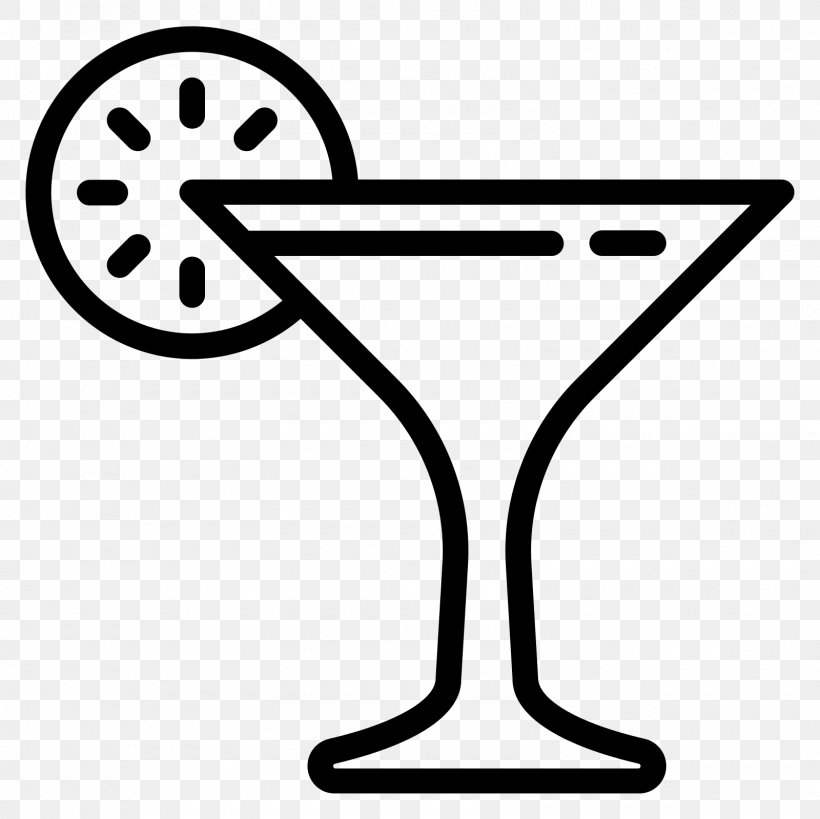 Cocktail Margarita Martini Daiquiri Juice, PNG, 1600x1600px, Cocktail, Alcoholic Drink, Area, Bar, Black And White Download Free