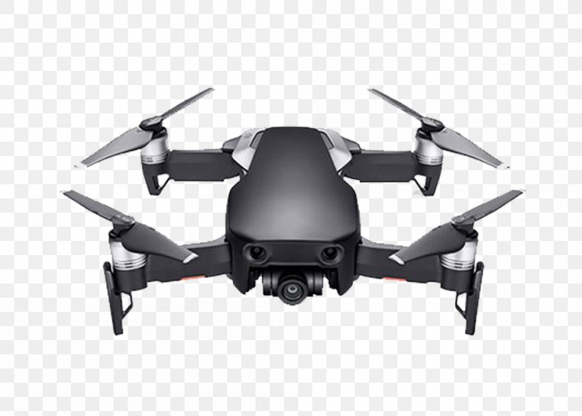 DJI Phantom 4 Advanced DJI Mavic Air DJI Mavic Pro Quadcopter, PNG, 1000x717px, Dji Phantom 4 Advanced, Aerial Photography, Aircraft, Airplane, Automotive Exterior Download Free