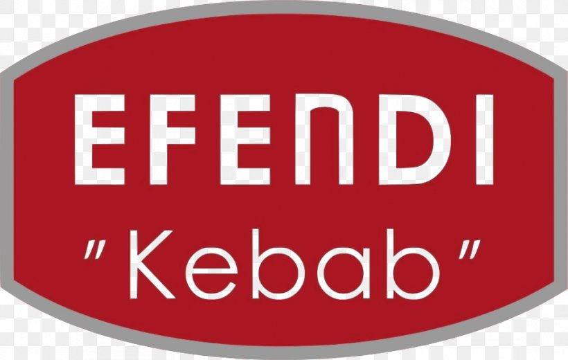 Efendi Kebab, PNG, 956x607px, Doner Kebab, Agneau, Area, Brand, Hudson Valley Download Free