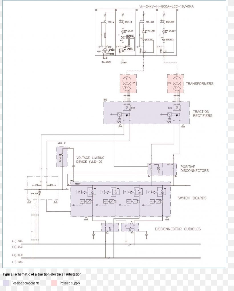 Floor Plan Engineering, PNG, 2097x2608px, Floor Plan, Area, Diagram, Drawing, Elevation Download Free