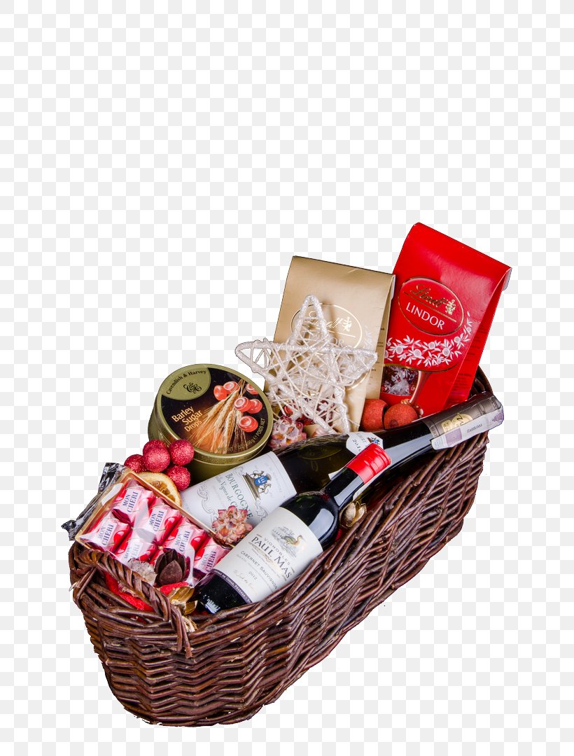 Food Gift Baskets Hamper, PNG, 715x1080px, Food Gift Baskets, Basket, Food, Food Storage, Gift Download Free