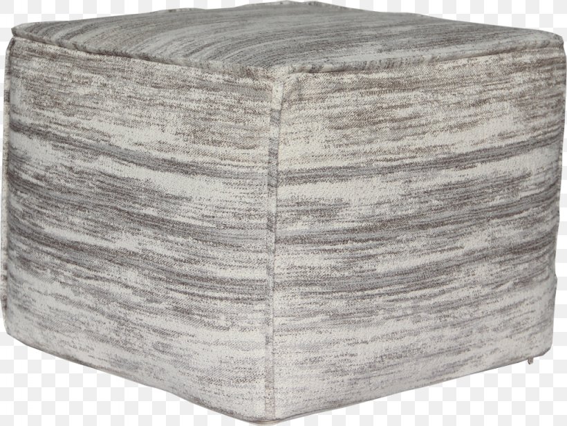 Foot Rests Seat Coffee Tables Stool /m/083vt, PNG, 1024x770px, Foot Rests, Coffee Tables, Cushion, Flange, Floor Download Free