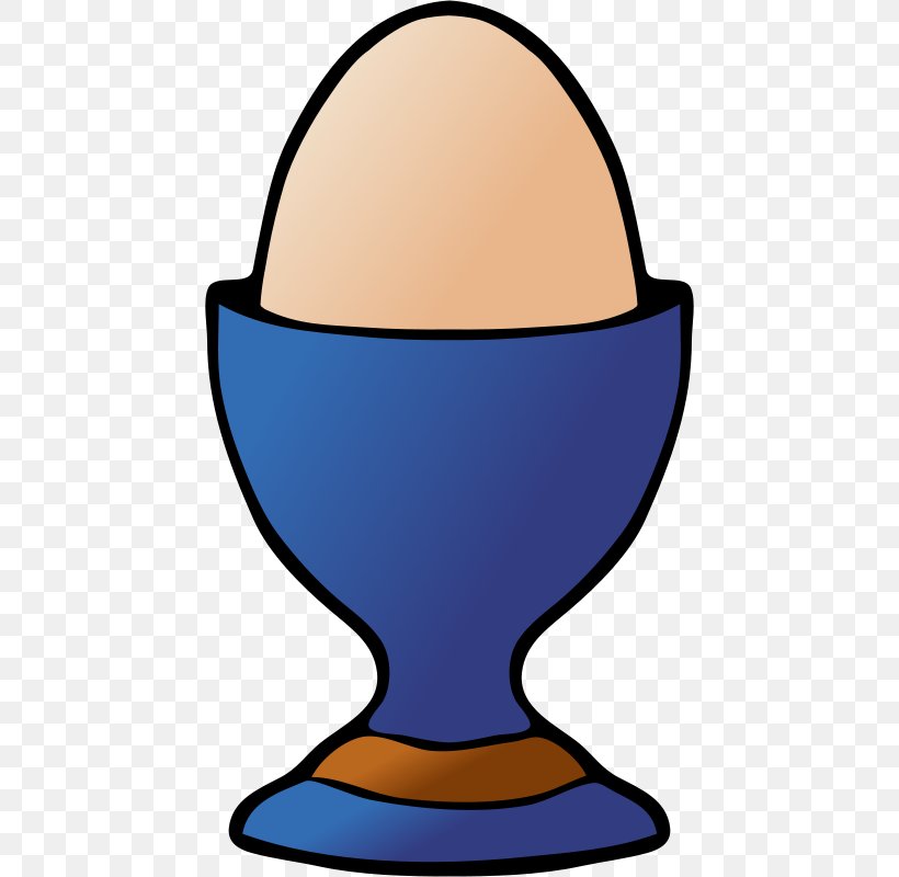 Fried Egg Red Easter Egg Egg Cups Clip Art, PNG, 448x800px, Fried Egg, Artwork, Boiled Egg, Cup, Egg Download Free