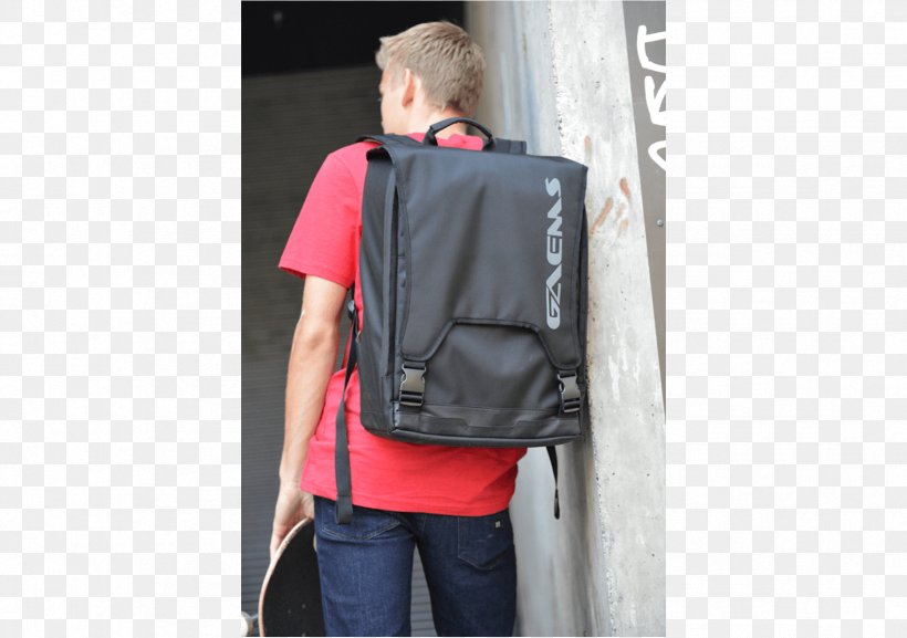 Gaems M-155 Backpack Xbox One Xbox 360 PlayStation 4, PNG, 1696x1194px, Gaems M155, Backpack, Bag, Computer, Computer Monitors Download Free