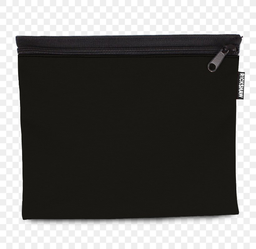 Handbag Rectangle Black M, PNG, 800x800px, Handbag, Bag, Black, Black M, Rectangle Download Free