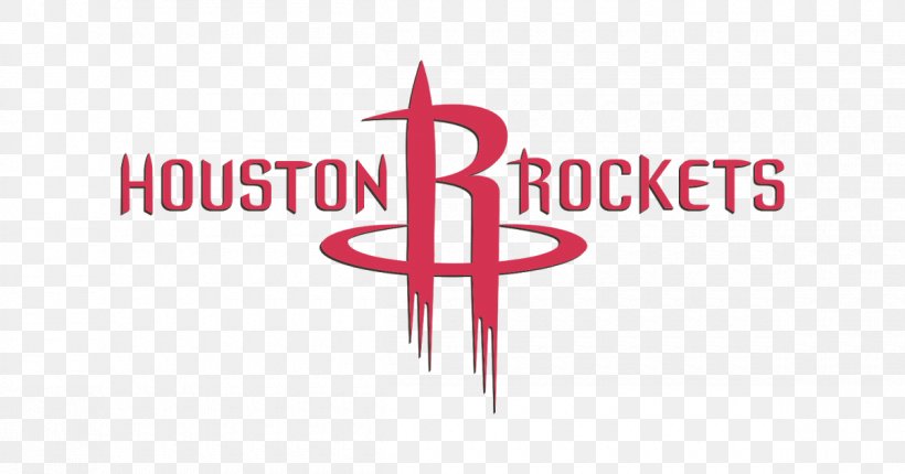 Houston Rockets Milwaukee Bucks Golden State Warriors NBA, PNG, 1200x630px, Houston Rockets, Basketball, Brand, Chris Paul, Golden State Warriors Download Free